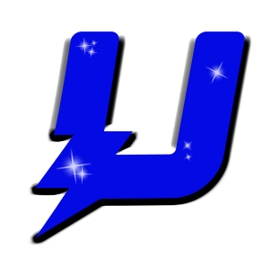 Promo Ulti188